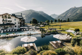 Hotel Schwaigerhof Schladming